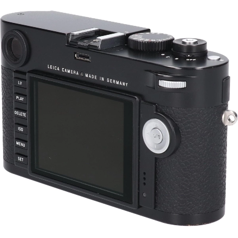 Ｍ（ＴＹＰ２４０） - Hàng hiệu Authentic 885553