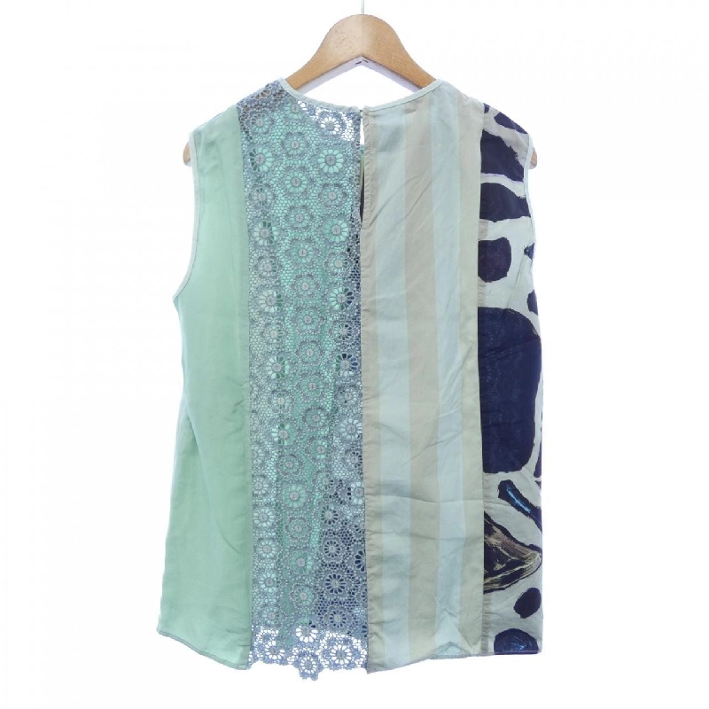 Max Mara weekend 24151610226 Áo - Hàng hiệu Authentic 812961