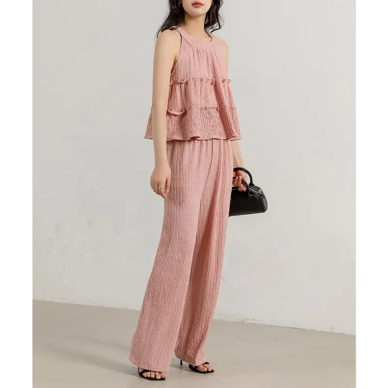 set bánh bèo thanh lý giá bèo béo beo 603548