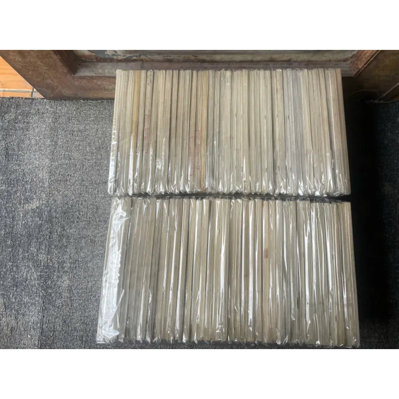 Truyện Con Gái Sông Nile - Trọn bộ 75 Tập 1009317