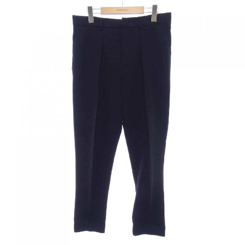 Quần MCQ - Hàng hiệu Authentic 891422