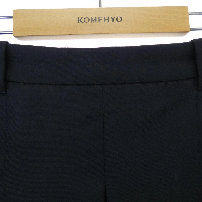 Chân váy MIU MIU DNA05I SOOO 1578 - Hàng hiệu Authentic 817499