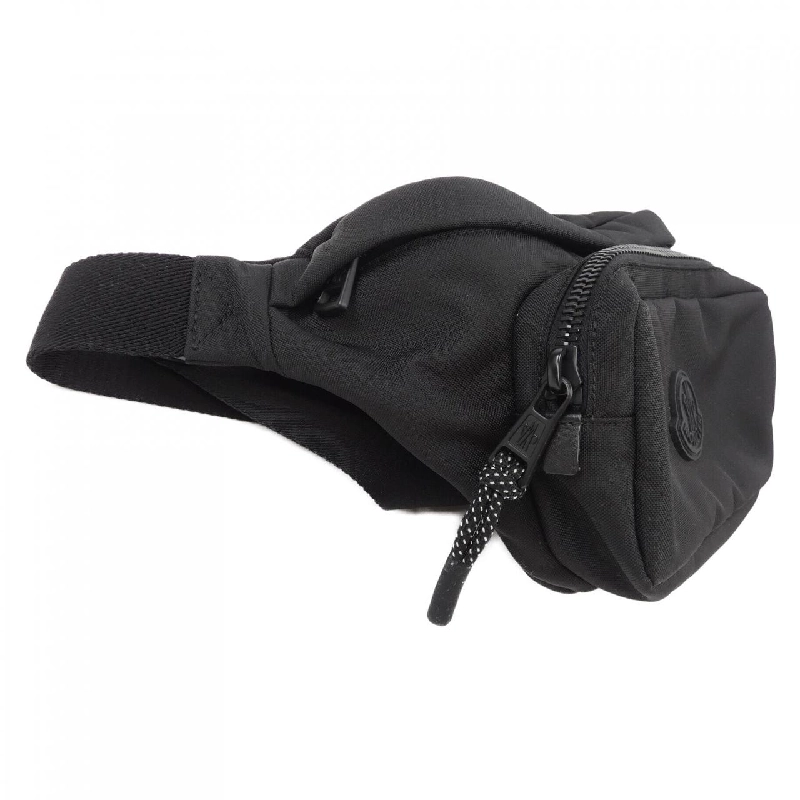 Túi MONCLER - Hàng hiệu Chính hãng 902307