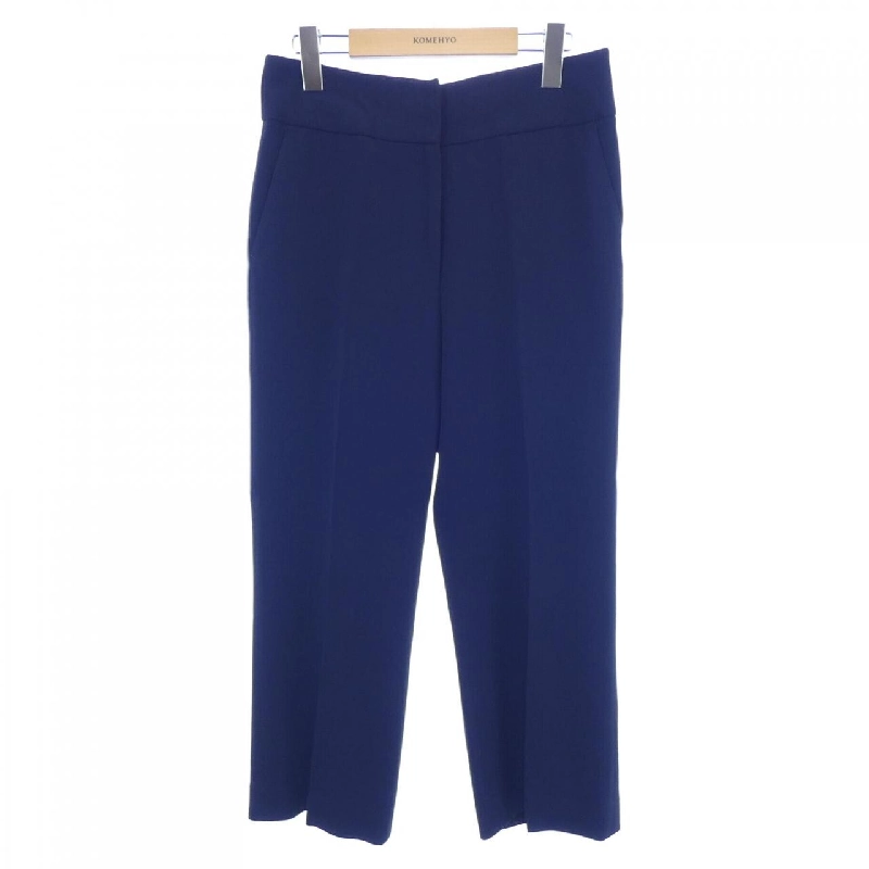 【Khuyến mãi】Quần SAQUI 650452