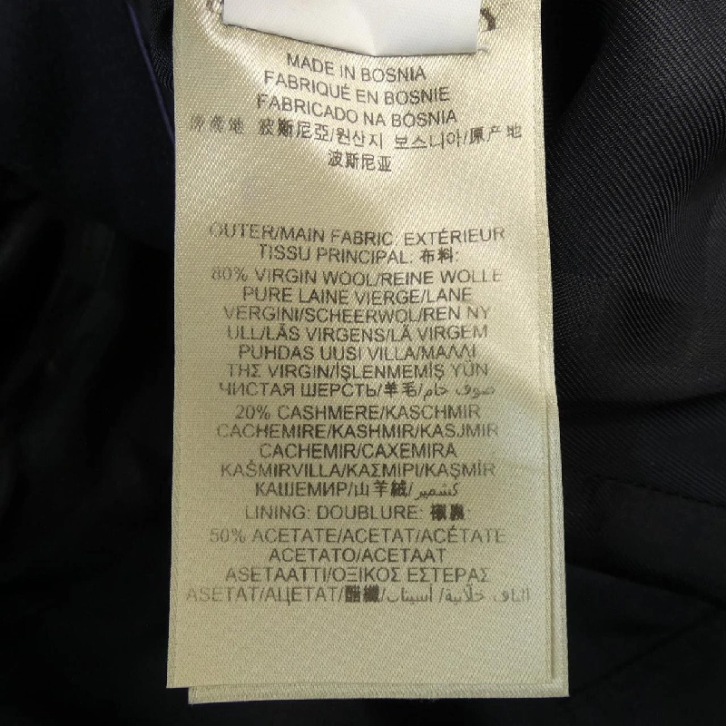 Áo khoác BURBERRY LONDON 641832