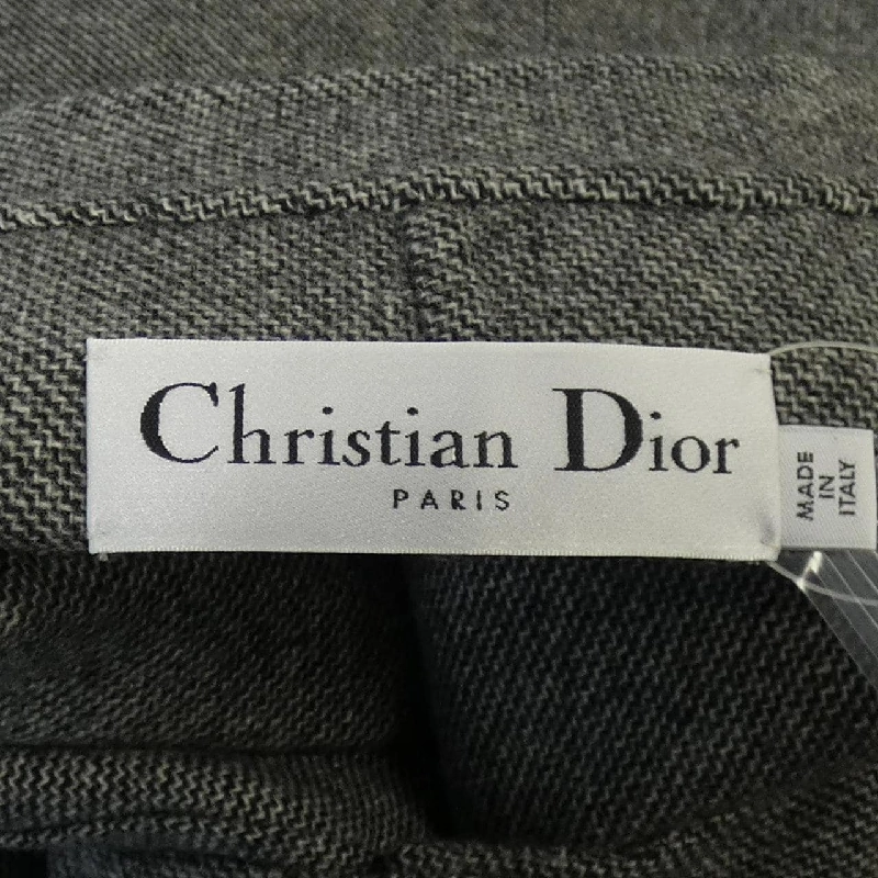 クリスチャンディオール CHRISTIAN DIOR 6A20234A1158 Áo khoác - Hàng hiệu Authentic 823642