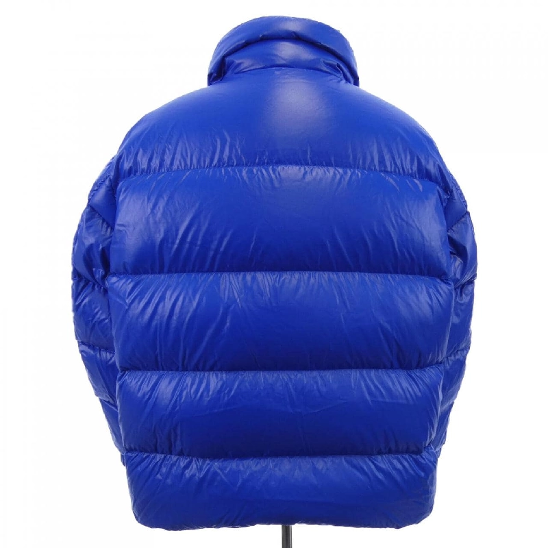 MONCLER GENIUS DERVAUX Áo khoác lông - Hàng hiệu Chính hãng 896303