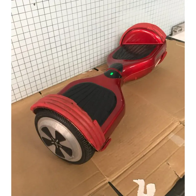 Xe điện cân bằng hiệu SWAGWAY hàng nhập MỸ 933549