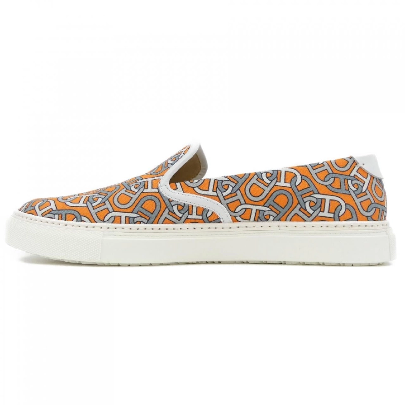 Giày sneaker HERMES - Hàng hiệu Authentic 904373