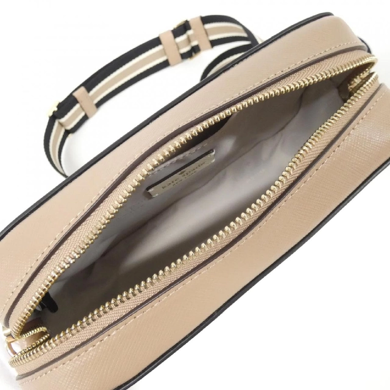 【Sản phẩm mới】Túi xách vai Kate Spade OH SNAP KH756 612731