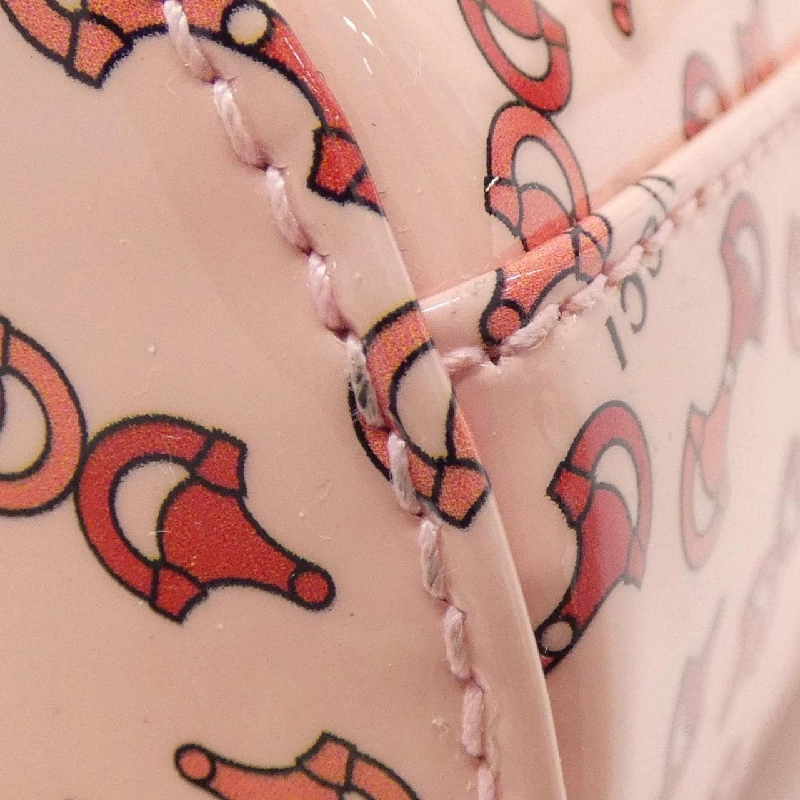 Túi xách trẻ em Gucci 752356 FAD6E 619327