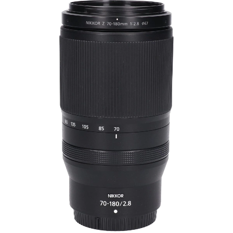 Z70-180mm F2.8 - Hàng hiệu Authentic 877633