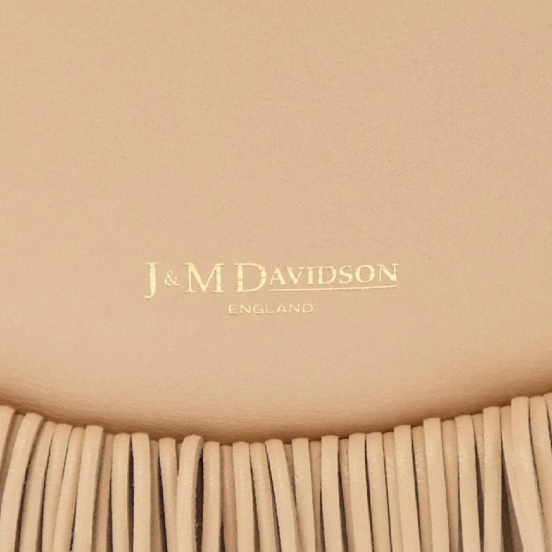 【Khuyến mãi】Túi J&M DAVIDSON 659252