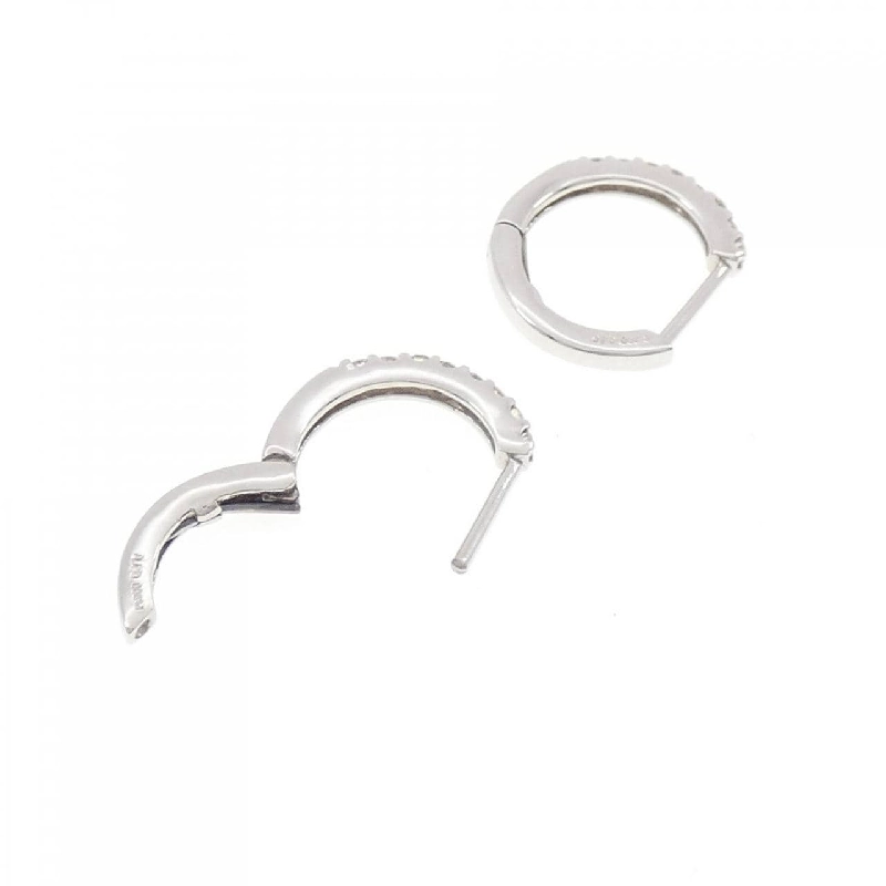 Bông tai kim cương PT900 - 0.20CT - Hàng hiệu Chính hãng 869648