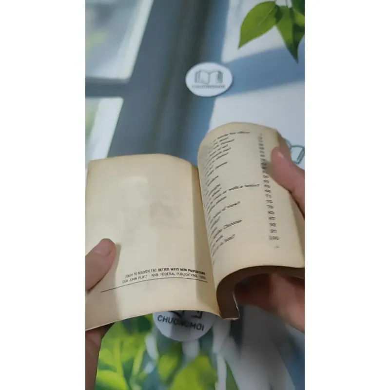 Để Sử Dụng Đúng Giới Từ (Sách Bỏ Túi) - Đức Tài & Đức Hòa 727304