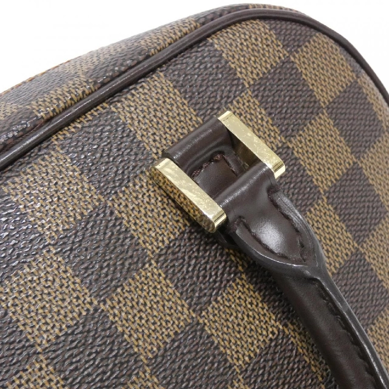 Túi xách Louis Vuitton Damier Saria Mini N51286 - Hàng hiệu Chính hãng 766113