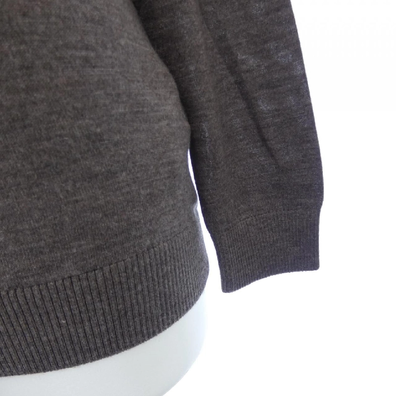 【Mã giảm giá】ANDRE MAURICE Áo len 636069