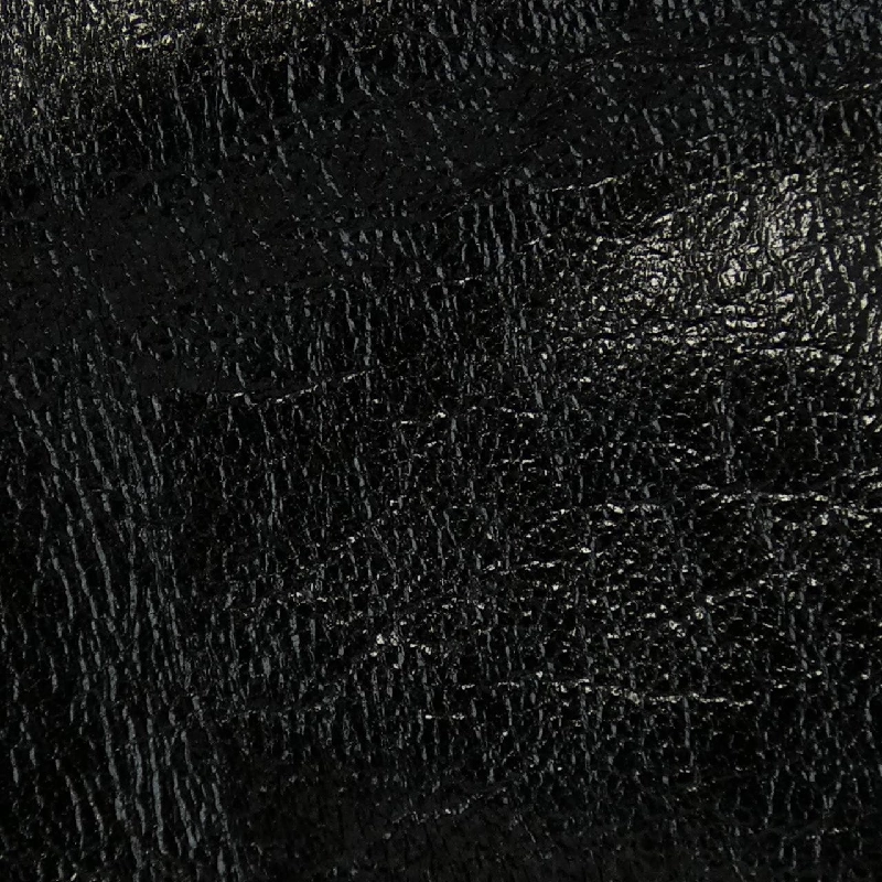 【Mã giảm giá】Áo khoác da MIU MIU 642680