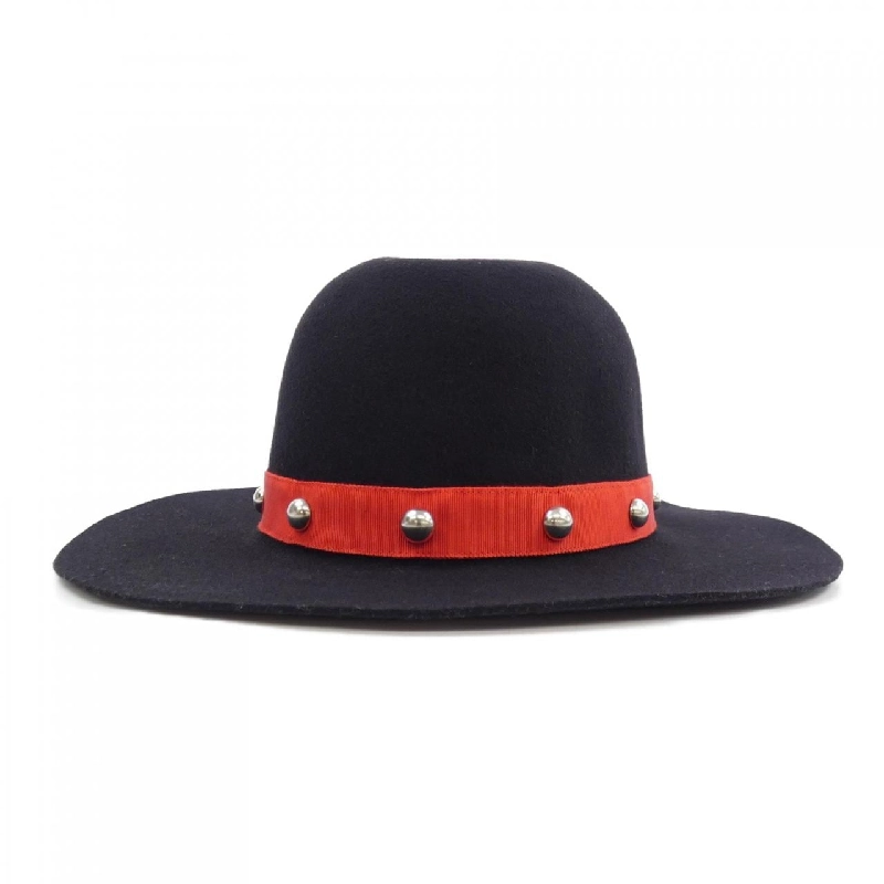 Mũ KIJIMA TAKAYUKI - Hàng hiệu Authentic 904788