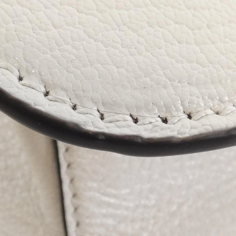 Miu Miu 5BD230 Túi đeo vai - Hàng hiệu Chính hãng 767802