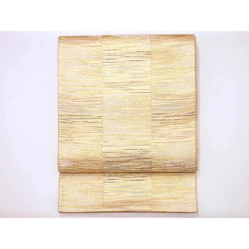 Đai túi - Hàng hiệu Authentic 875180