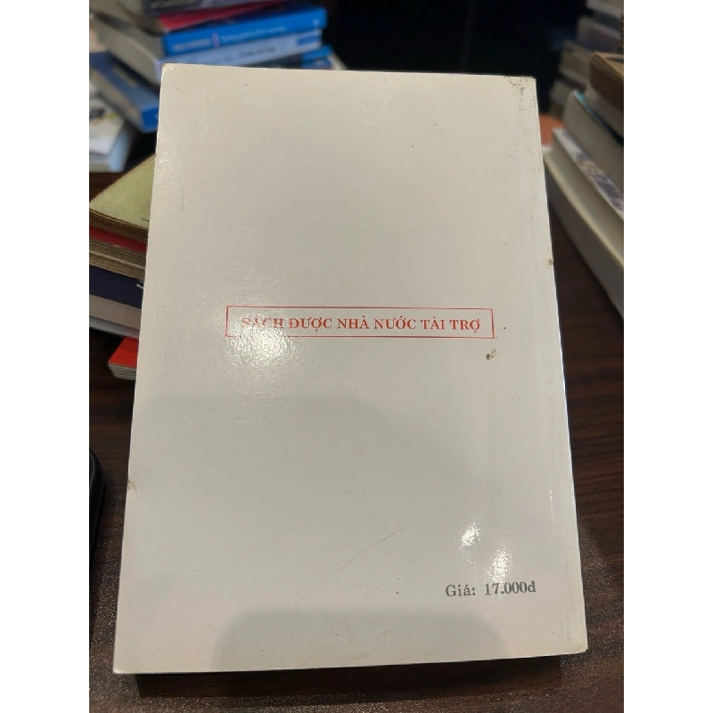 Điệu lăm vông tình nghĩa- NXB Quân đội nhân dân Hà Nội 930759