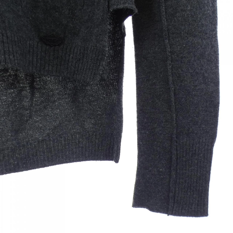 フォクシー FOXEY 34912 ニット - Hàng hiệu Authentic 810254