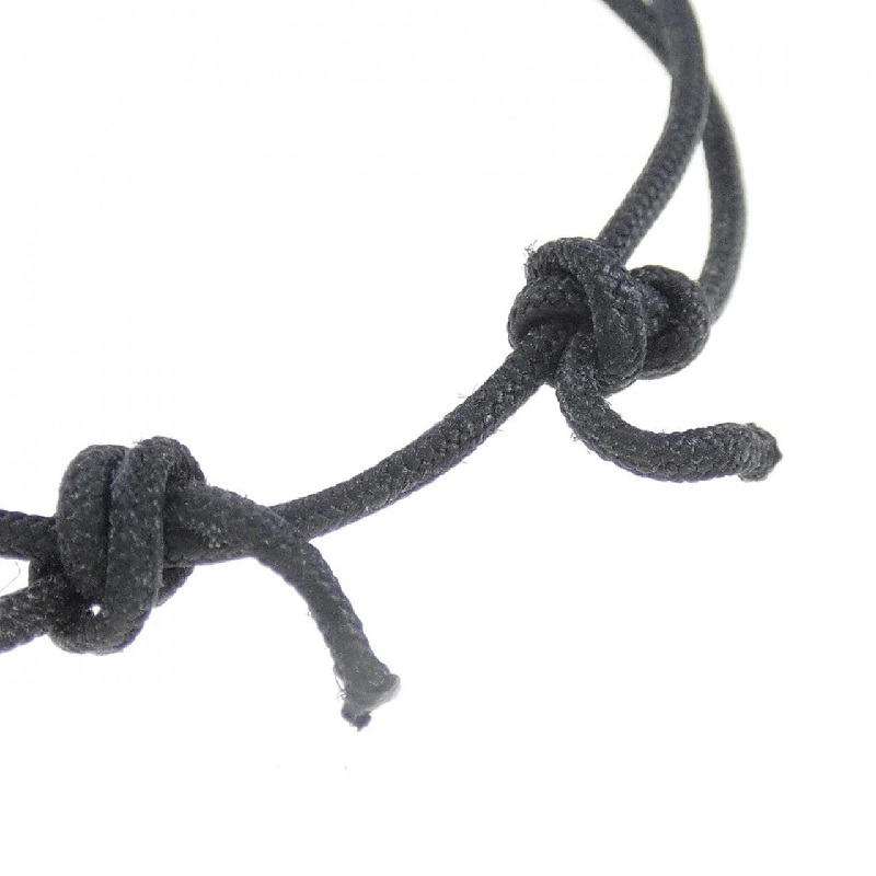 Vòng tay T-Smile Tiffany 668854