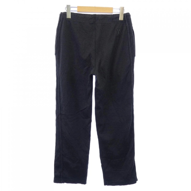 Quần LOUIS VUITTON MNJR43JCK - Hàng hiệu Authentic 894600