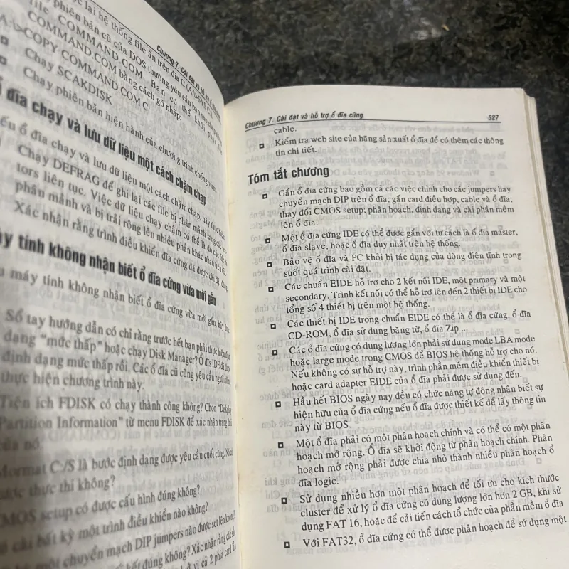 Cấu tạo, nâng cấp, sửa chữa, nâng cấp máy tính toàn diện Jean Andrews 782610