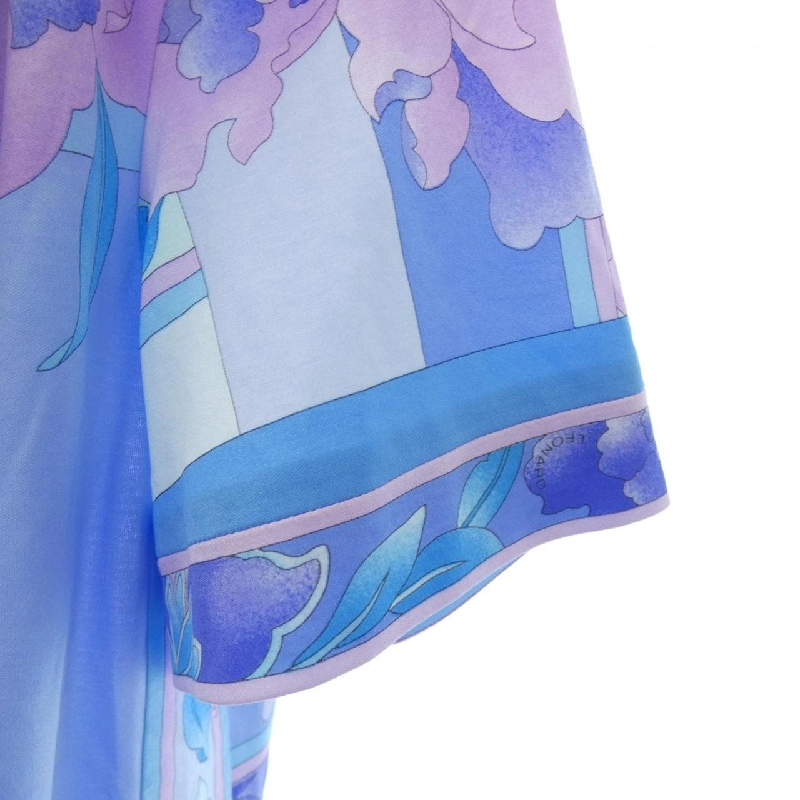 Thời trang LEONARD FASHION - Hàng hiệu Authentic 637842