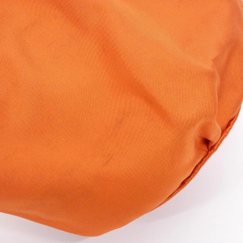 Túi xách vai Hermès LEOPARDS ミュザルディーヌ 070539CK+070544CK 611498