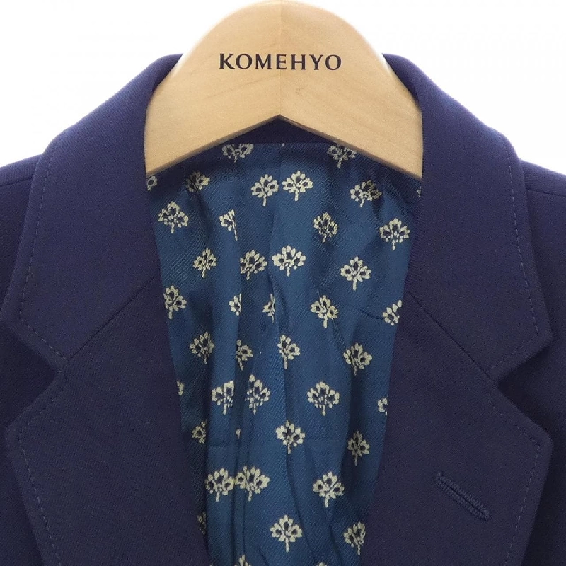 Gucci GUCCI 398953/399325 Bộ đồ - Hàng hiệu Chính hãng 906572