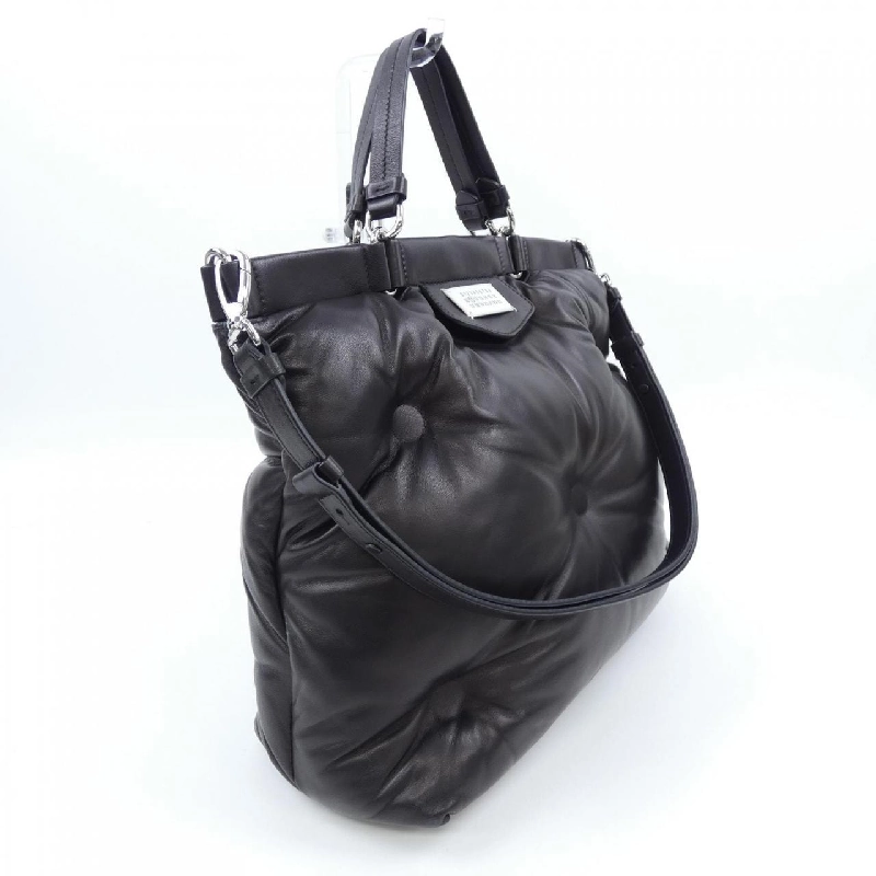 Túi Maison Margiela 657653