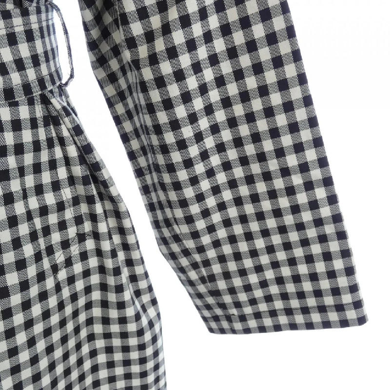 Áo khoác TAGLIATORE - Hàng hiệu Authentic 896960