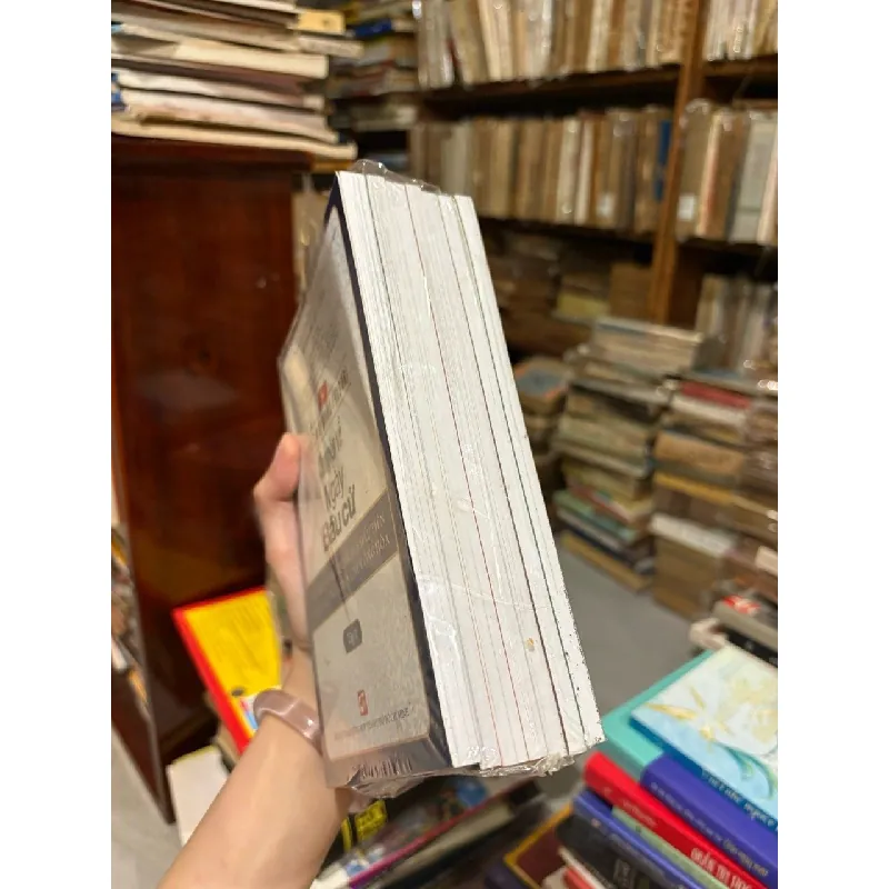 Quốc hội khoá 1 ( 1946 ) Hà Minh Hồng 599666