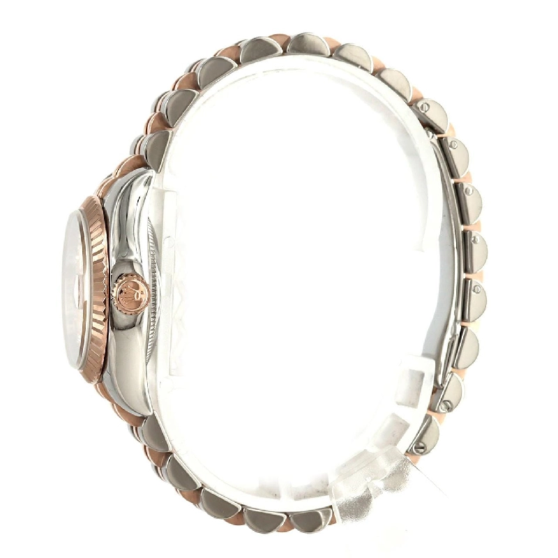 Đồng hồ Rolex Datejust 179171G SSxPG tự động - Hàng hiệu chính hãng 875889