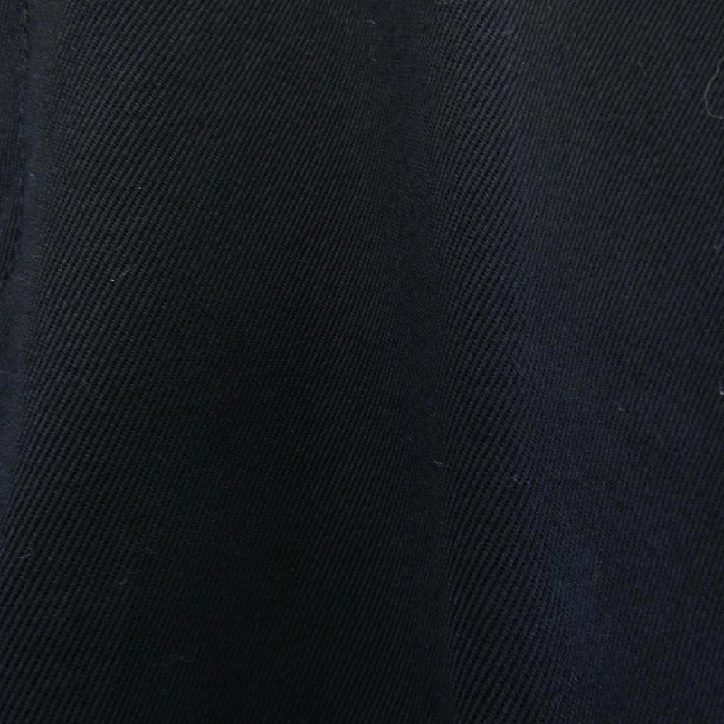 Quần C PLUS - Hàng hiệu Authentic 893825