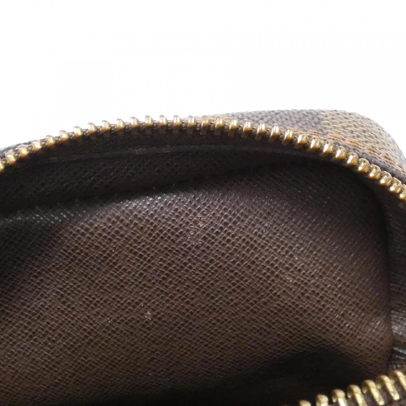 Túi đeo vai Louis Vuitton Damier Amazon N48074 611299