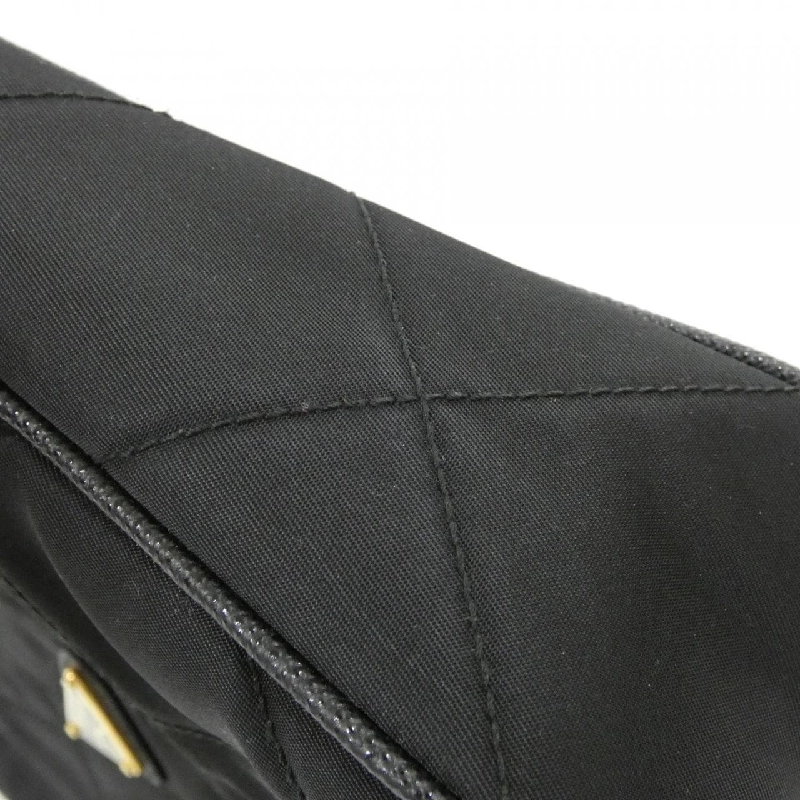 Túi xách vai Prada 1BC204 608804