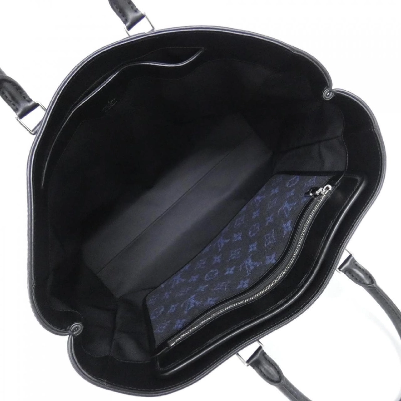 Túi Louis Vuitton Grand Sac M55203 615025