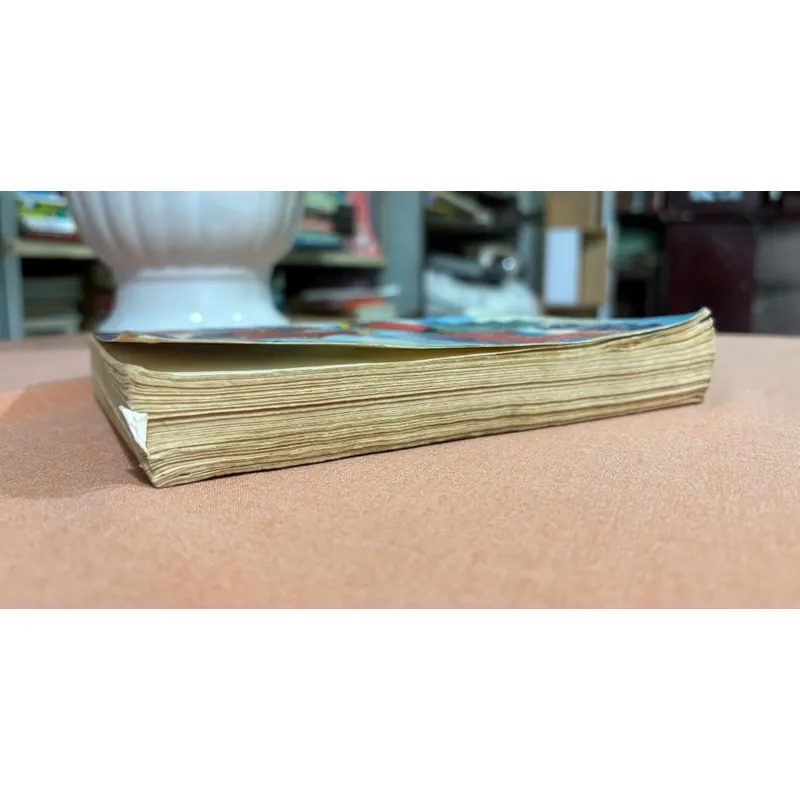 Sự tích Hồ Gươm 🌊 673946