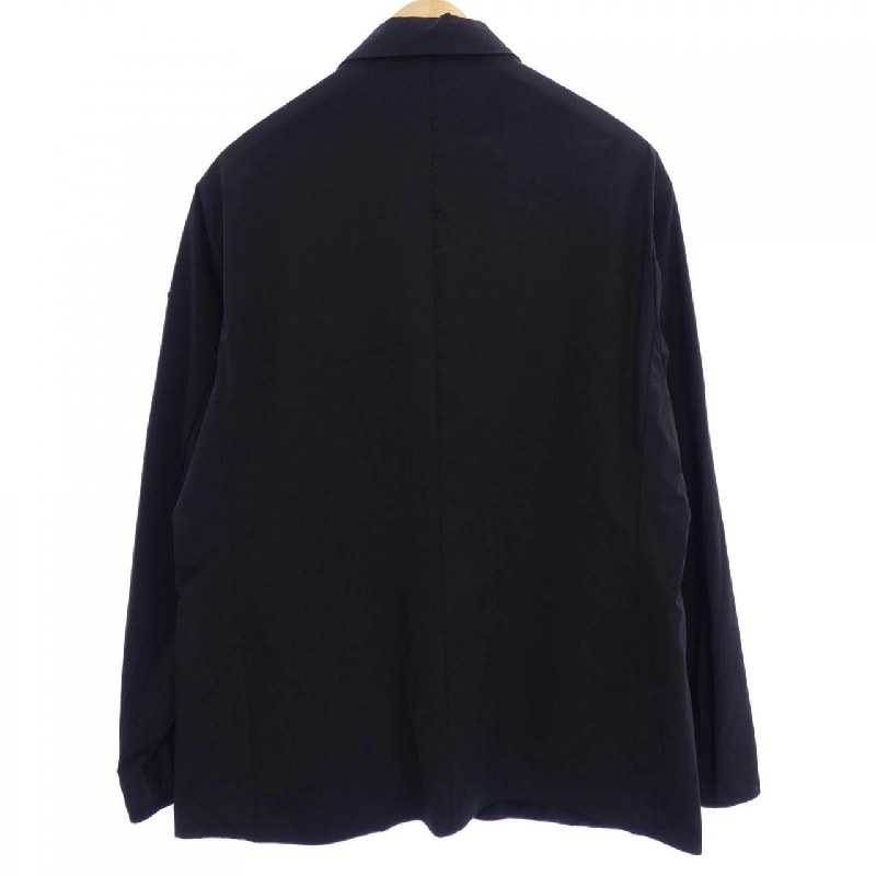 MONCLER CHOUX Jacket - Hàng hiệu Chính hãng 886354