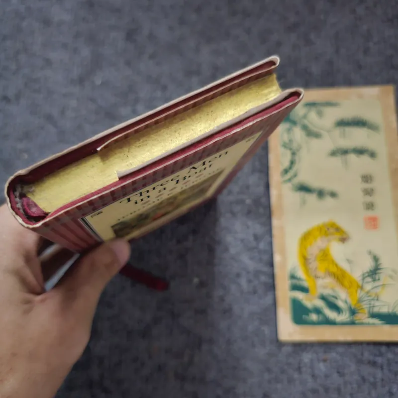 Three man in a boat 740787