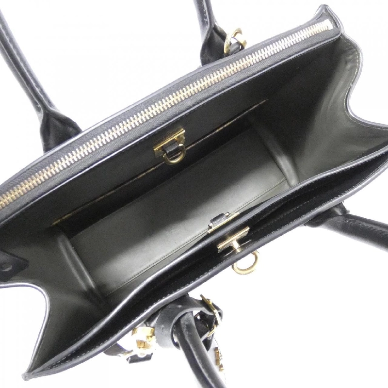 Túi xách Louis Vuitton City Steamer MM M57222 - Hàng hiệu Chính hãng 770559