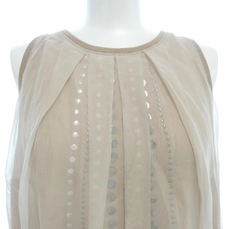 Váy BRUNELLO CUCINELLI 647604