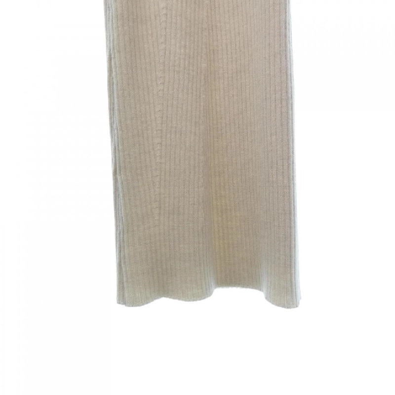 【Mã giảm giá】 Bộ đồ RON HERMAN 656657