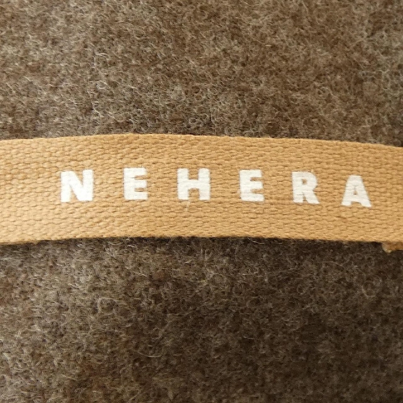 【Mã giảm giá】Nehara NEHERA chân váy 650110