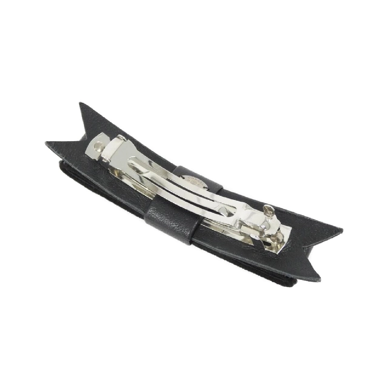 Băng đô Chanel 625700