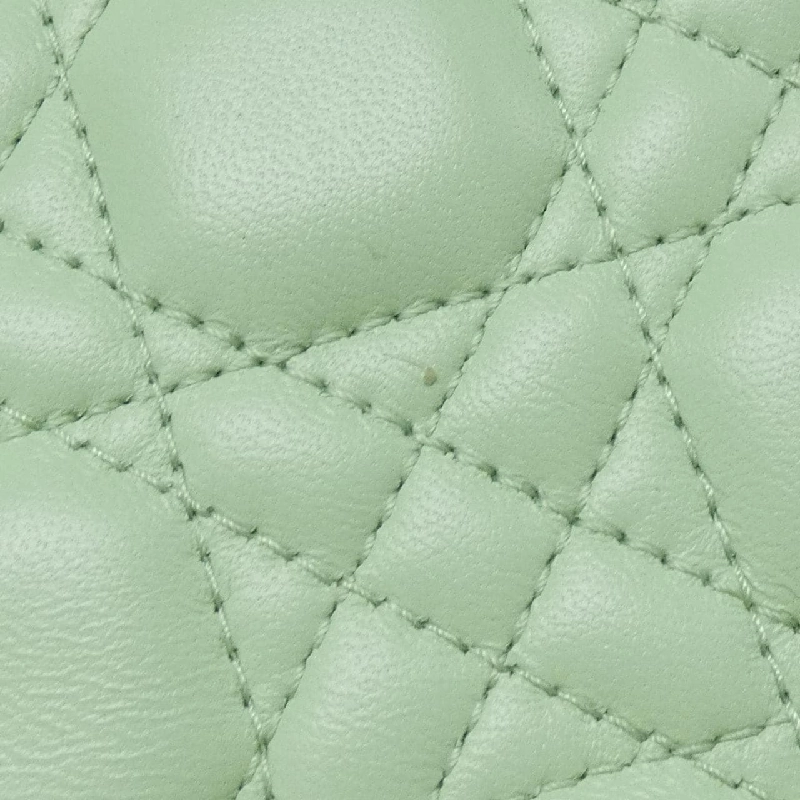 Túi xách vai Christian Dior Lady Dior Small M0531ONII - Hàng hiệu Authentic 765332